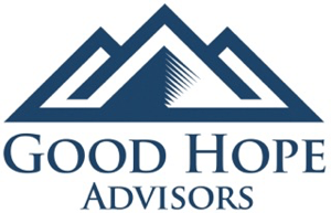 GOOD-HOPE-ADVISORS-LOGO-Small-Sharp-3